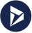 ms-dynamics